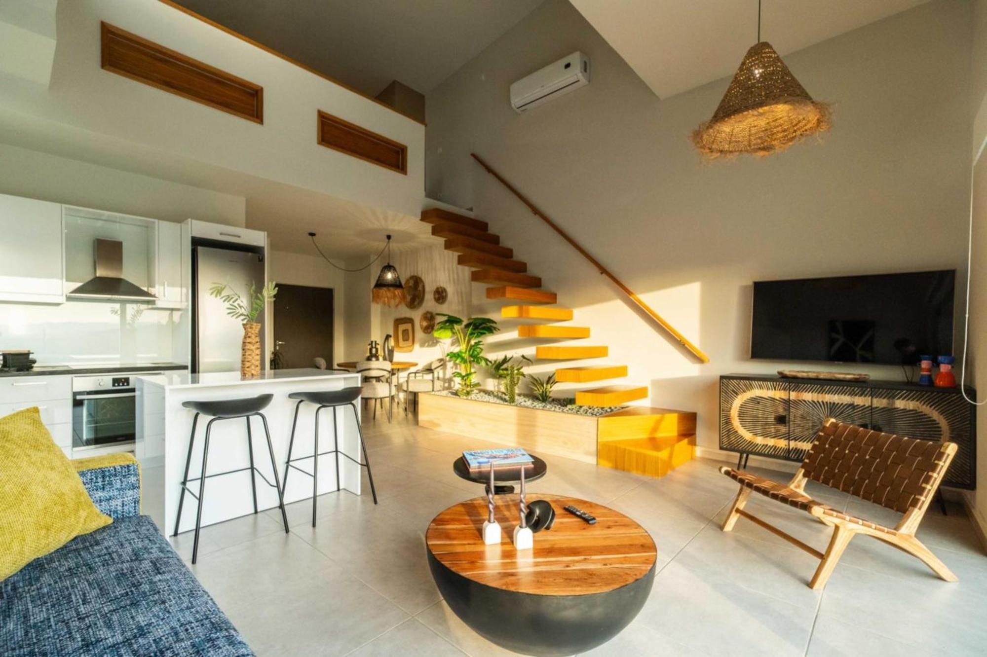 Villa Jarko Chania  Luaran gambar
